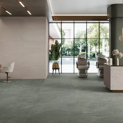 Ceramiche-Caesar_JADE_uERchcpcLs.jpeg